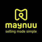 Driver app for Maynuu icon