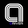 Driver app for AZERI ASIA Delivery