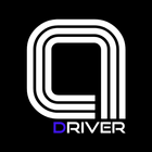 Driver app for AZERI ASIA Delivery Zeichen