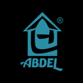 Operator app for ABDEL CUCI