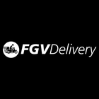 FGVDelivery for Driver icon