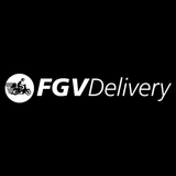 FGVDelivery for Driver آئیکن