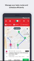 FGVDelivery for Driver screenshot 3