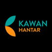 Driver App for Kawan Hantar
