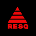ResQ Providers