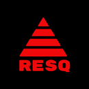 ResQ Providers APK