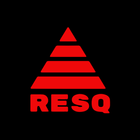 ResQ Providers icon