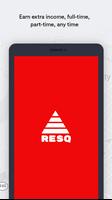ResQ Providers poster