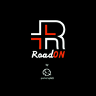 Icona Driver App for RoadOn