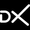 Driver App DelyvaX