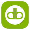 Delybazar - Fresh Fish & Meat