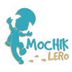 MochikLero