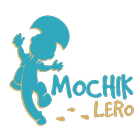 MochikLero 圖標