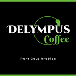 Delympus Coffee