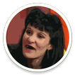 Magyar Soundboard