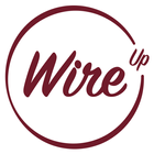 Wire Up ícone