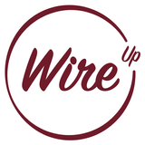 Wire Up