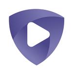 Start VPN icon