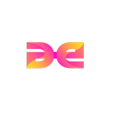 APK Demoda