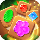 Pair Puzzle APK