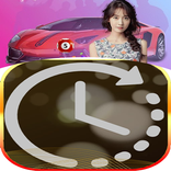 Kubet countdown " ku casino "