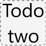 Todo for Two