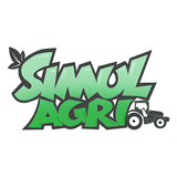 SimulAgri mobile empowerment-APK