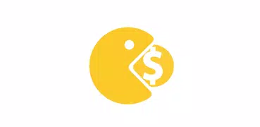 Cashpub
