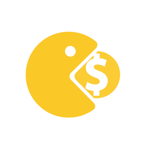 Cashpub