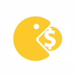 Cashpub