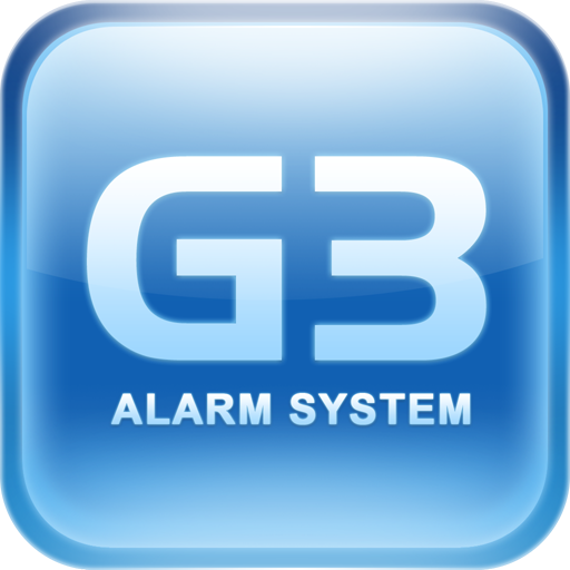 G3 Alarm