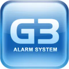 G3 报警系统 APK 下載