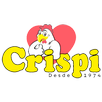 Pollo Crispi APK