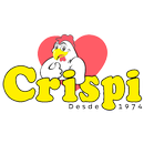 Pollo Crispi-APK