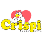 Pollo Crispi-icoon