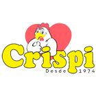 Pollo Crispi Zeichen