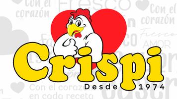 Pollo Crispi 스크린샷 1