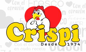 Pollo Crispi capture d'écran 2