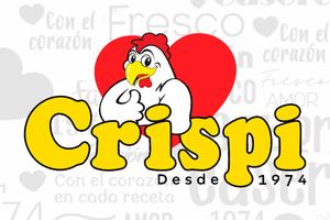 Pollo Crispi 스크린샷 3