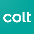 Colt Online-icoon