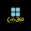 360 CACL APK