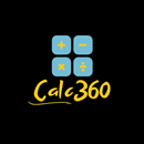 360 CACL APK