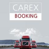 Carex icon