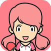 聊天女友 APK