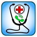TeliOPD APK
