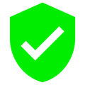 VRSafe