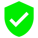 VRSafe APK