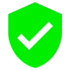 VRSafe أيقونة