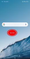 VRSafe تصوير الشاشة 3