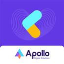 Apollo Demo APK